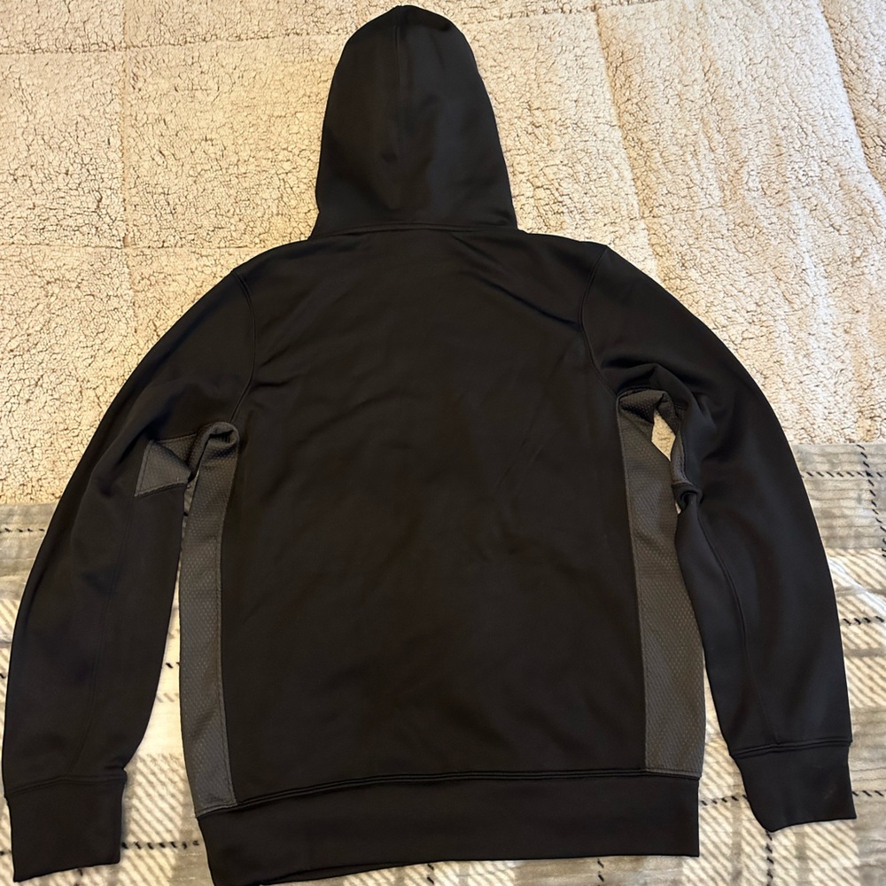 Vanderbilt Commodores Colosseum Pullover Hoodie M… - image 5